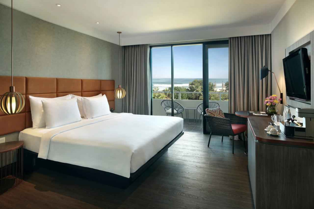 Pullman Bali Legian Nirwana 5 -вид из номера.jpg