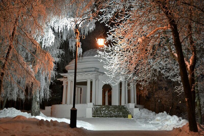 александровский сад.jpg александровский сад.jpg