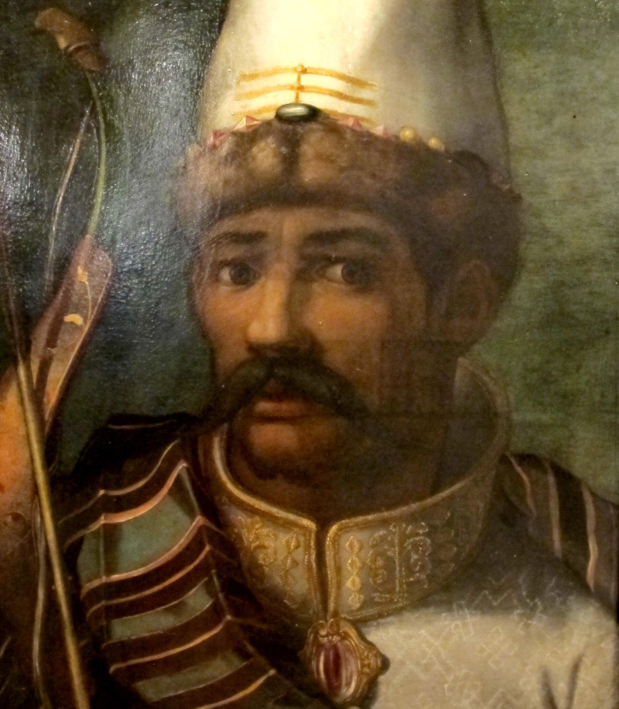 День 2 самарканд тамерлан.jpg День 2 самарканд тамерлан.jpg