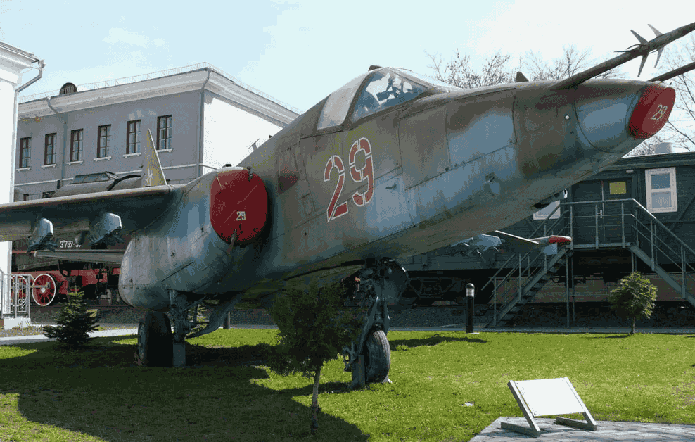 Музей воинской славы, гомельСУ-25_6.png