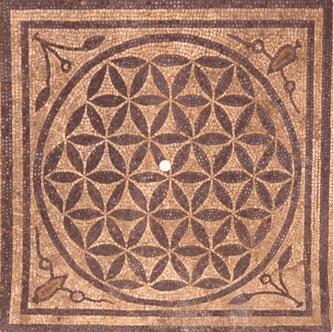 Изображение цветка жизни, рукопись.png