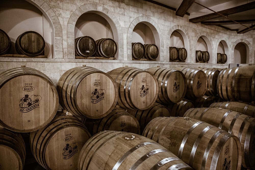 Винодельня «Азграната» Алхимия Вкуса.jpg Винодельня «Азграната» Алхимия Вкуса.jpg