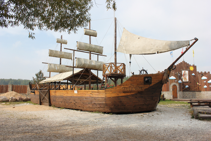 коробчицы 3.jpg