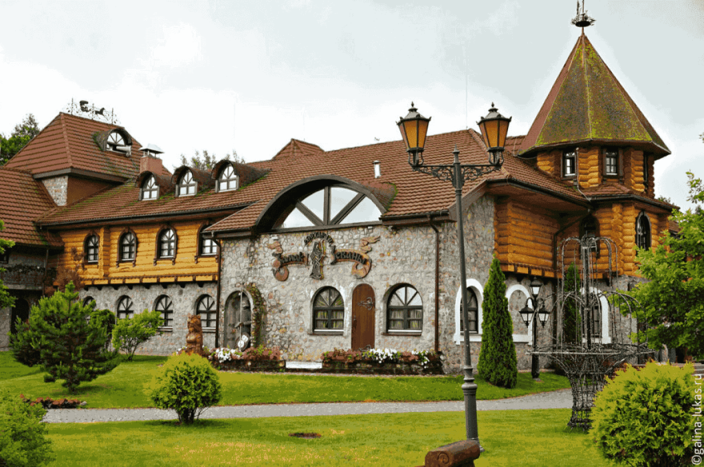 Большое путешествие по гродненской земле -Коробчицы_13.png