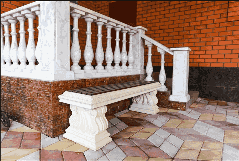 Гостевой дом Натали в Геленджике,вход.png Гостевой дом Натали в Геленджике,вход.png