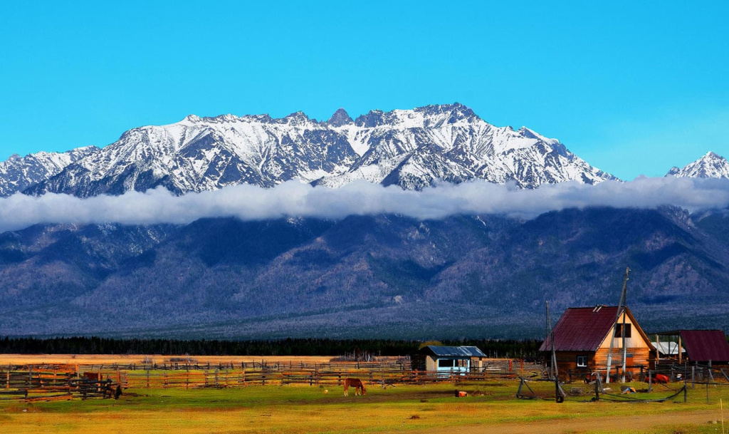 Тункинская долина панорамный вид.jpg