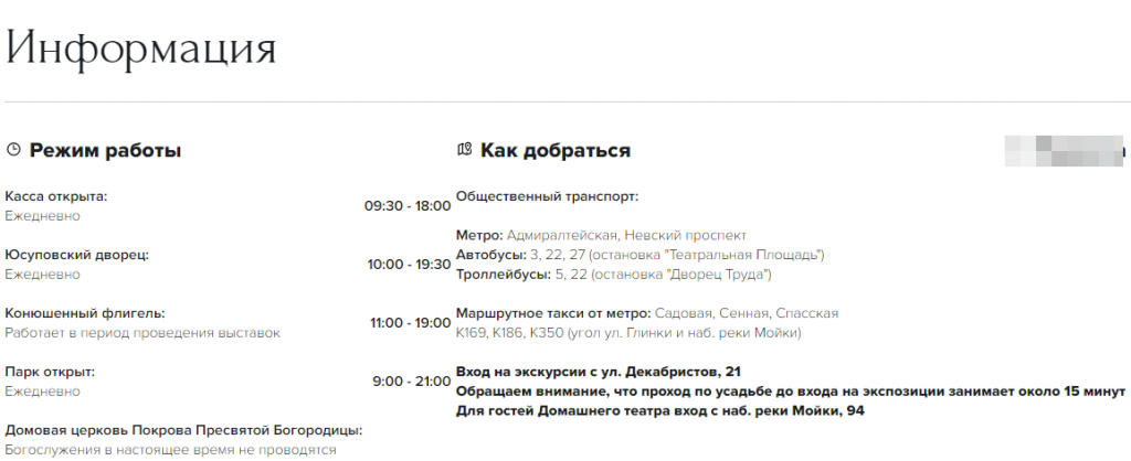 2022-10-31_14-19-42.png 2022-10-31_14-19-42.png