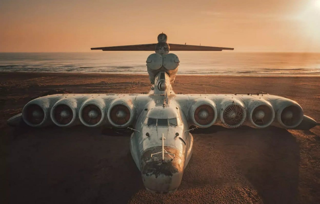 Лунь, Дагестан.jpg