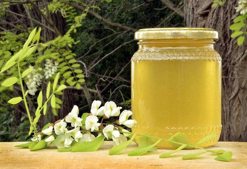 Акациевый мёд.jpg