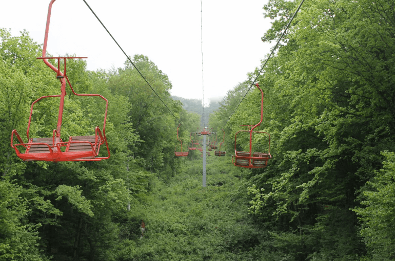 Савранская Канатная кресельная дорога.png