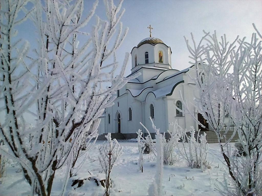 Барколабовский монастырь зима.jpg