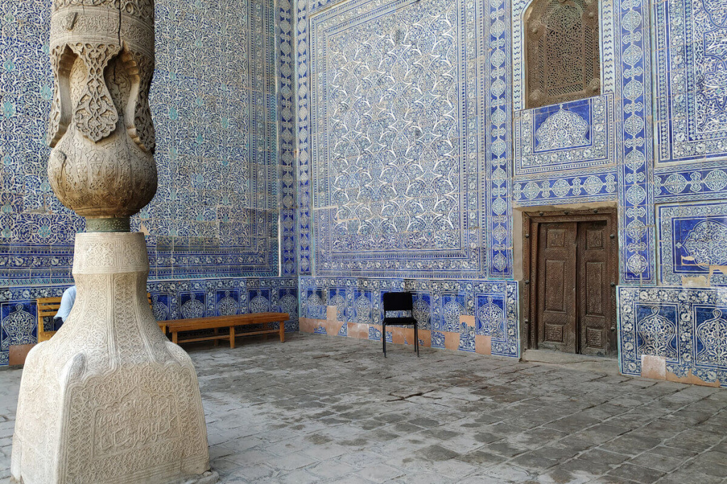 День 6 дворец Таш-Хаули 10.jpg День 6 дворец Таш-Хаули 10.jpg