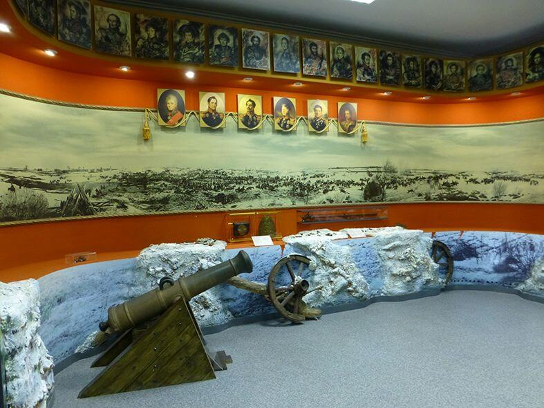 Борисовский краеведческий музей.jpg