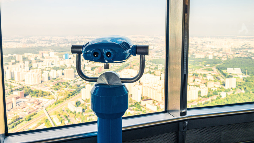 Останкинская башня моникуляр.jpg Останкинская башня моникуляр.jpg