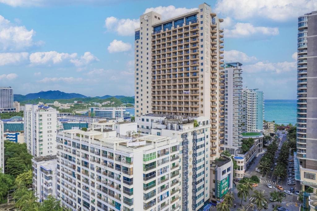 Отель SSAW Boutique Hotel 3.jpg Отель SSAW Boutique Hotel 3.jpg