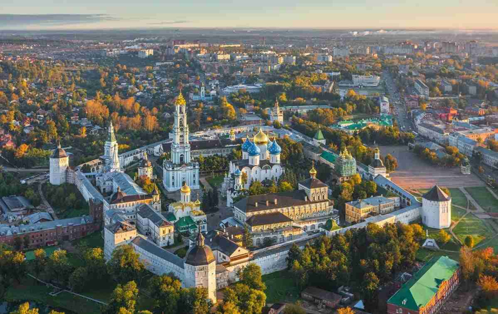 Троице-Сергиева Лавра_4.jpg