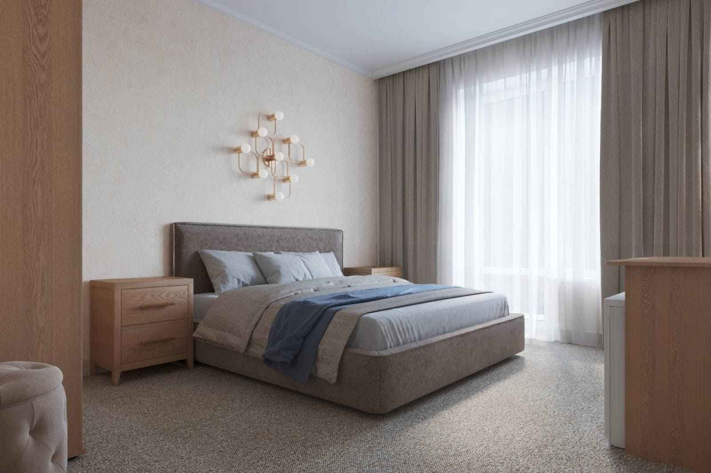 Гранд отель Россия в Гудаута- красивый номер.jpg