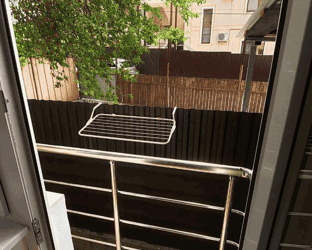 Гостевой дом Александрия на Добской-вид из балкона_25.png