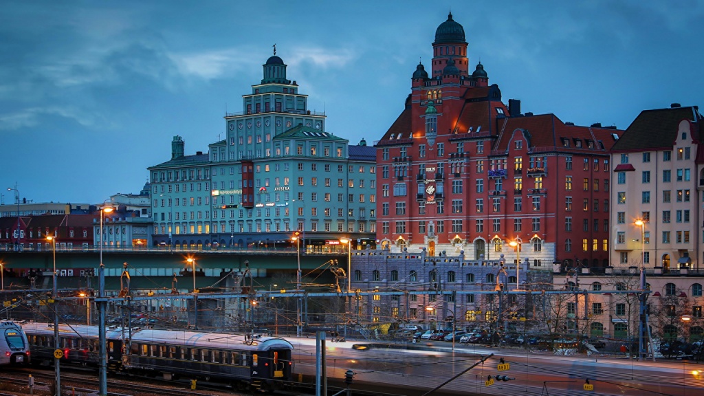 Sweden_Stockholm_Houses_Bridges_Trains_Evening_537192_1280x720.jpg Sweden_Stockholm_Houses_Bridges_Trains_Evening_537192_1280x720.jpg