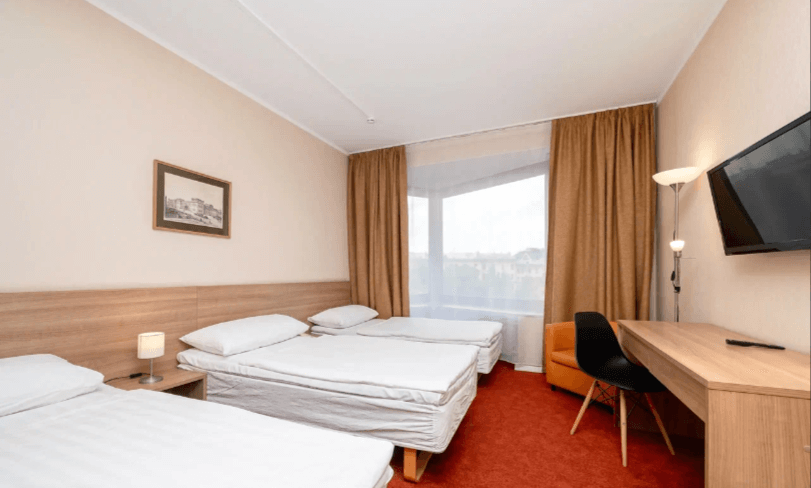 Номер в отеле Москва, Санкт-Петербург 3 односпальные кровати.png Номер в отеле Москва, Санкт-Петербург 3 односпальные кровати.png