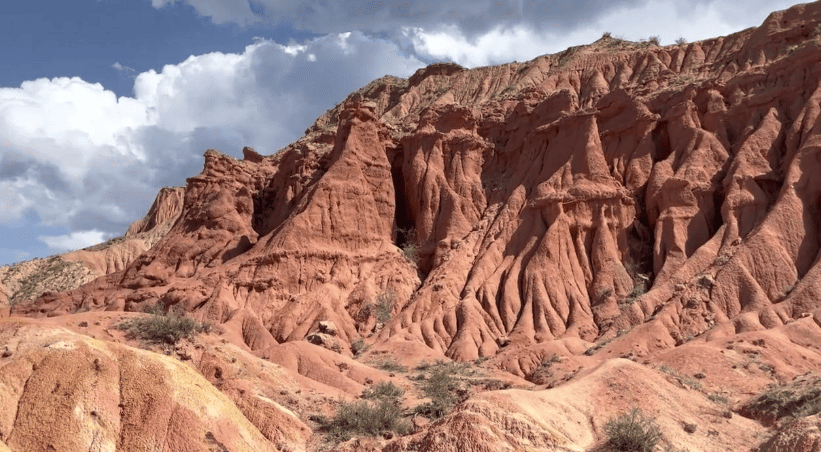 Каньон Сказка.png