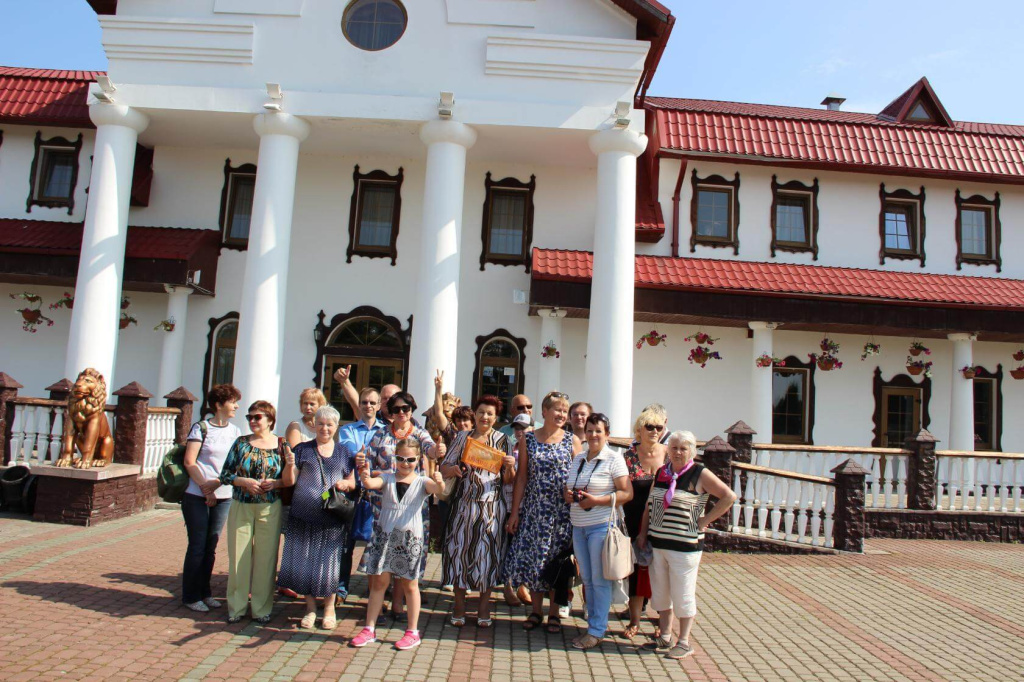 15.зоосад.jpg 15.зоосад.jpg