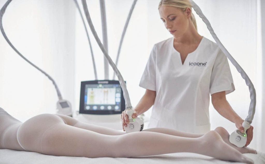 вакуумный массаж.jpg вакуумный массаж.jpg