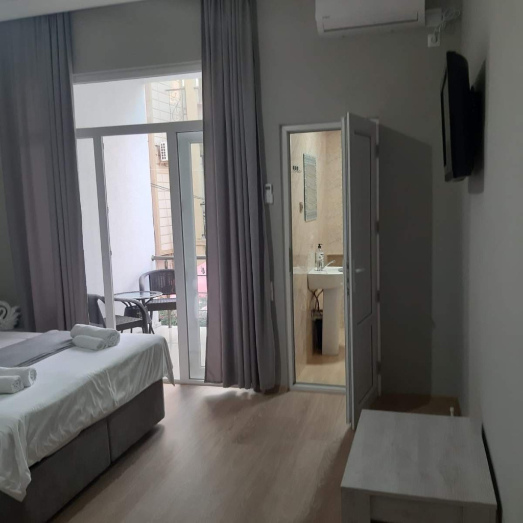 ГД Флагминго 2-х метсный номер dbl.jpg