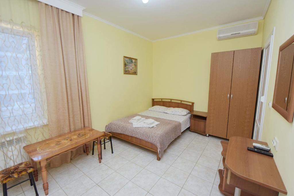 двушка 1.jpg двушка 1.jpg