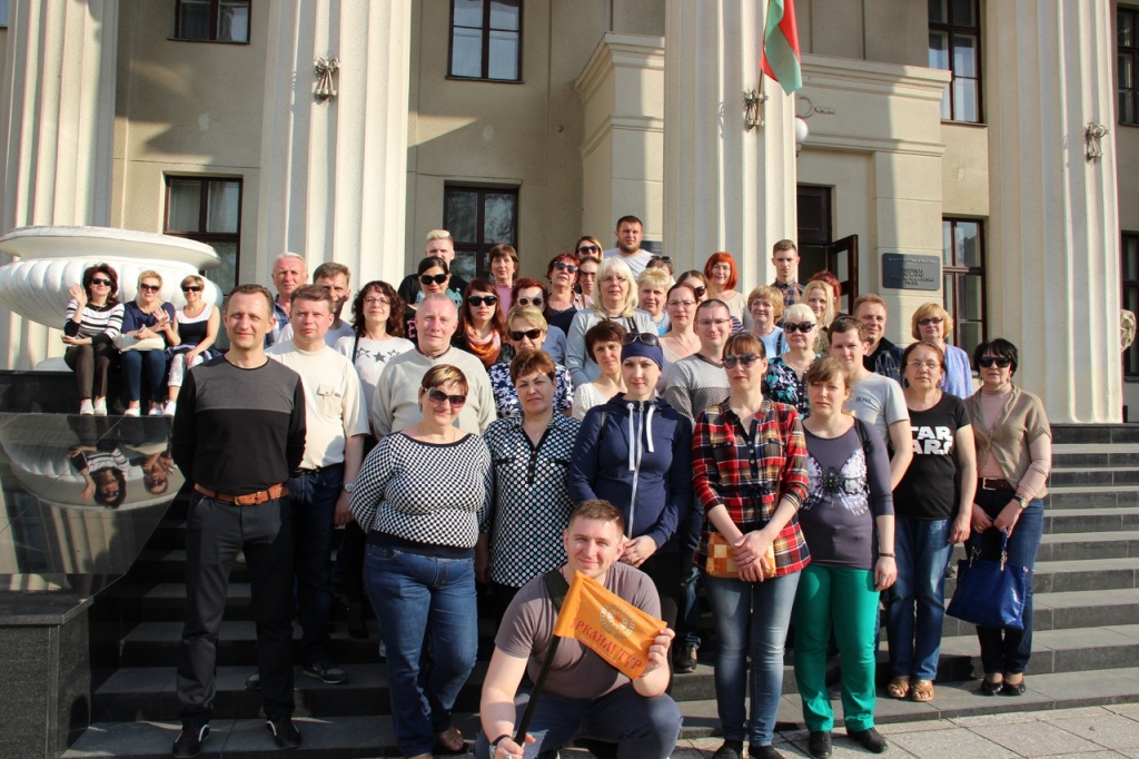 новый замок.jpg