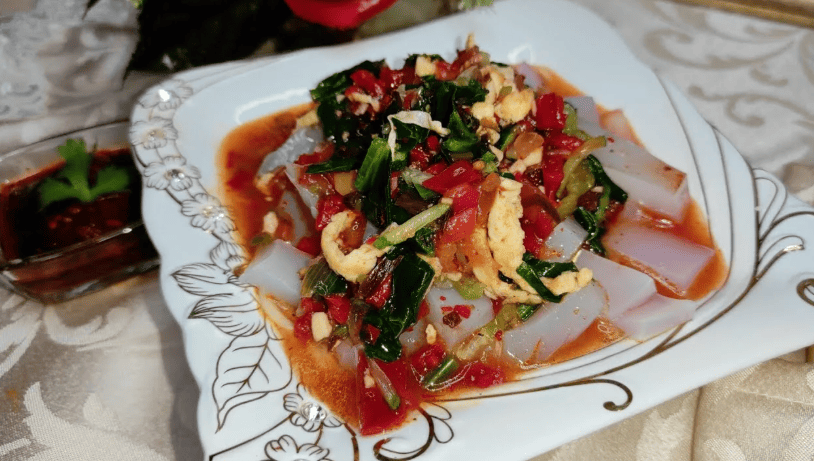 Ашлам Фу, блюдо.png