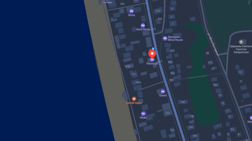 ГД Флагминго на карте.png