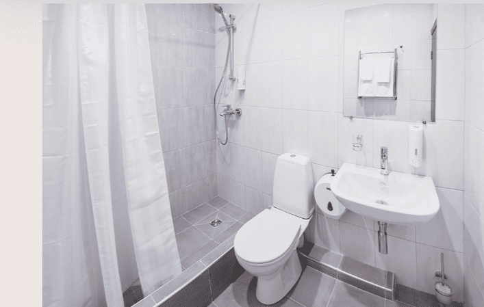 Санузел в отеле Ивмонтан.png Санузел в отеле Ивмонтан.png