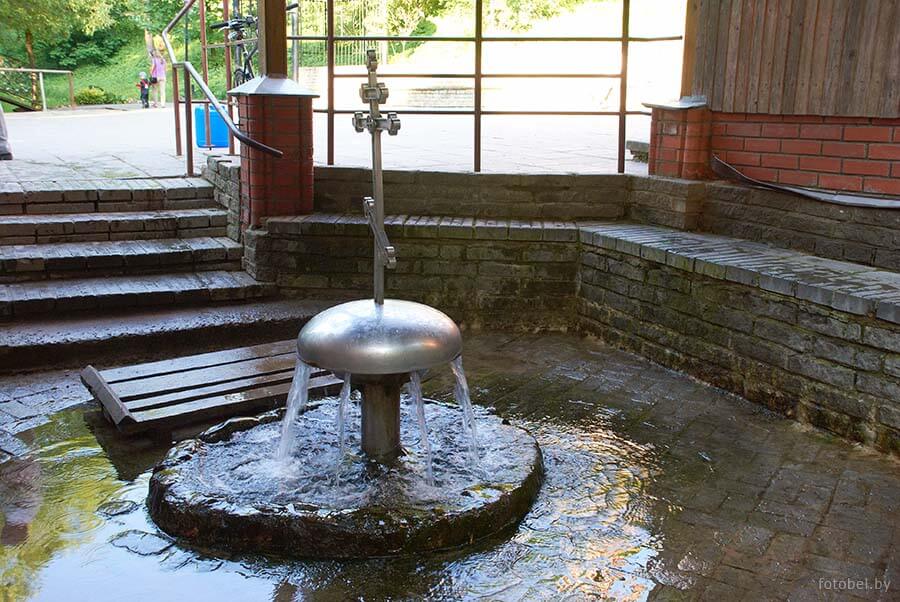 Полыковичи крыница.jpg