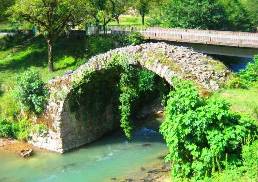 беслетка.jpg беслетка.jpg