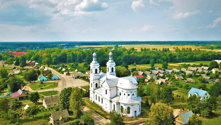 Лынтупы Беларусь.png