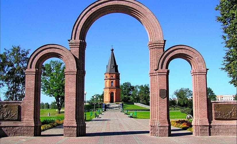 Буйничское поле.jpg