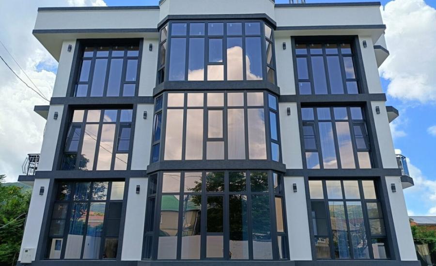 Альфа, Кабардинка.jpg