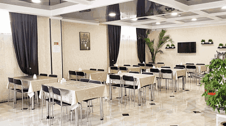 ГД Родос в Кабардинке, кафе.png