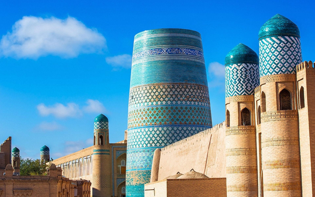 День 5 хива.jpg День 5 хива.jpg