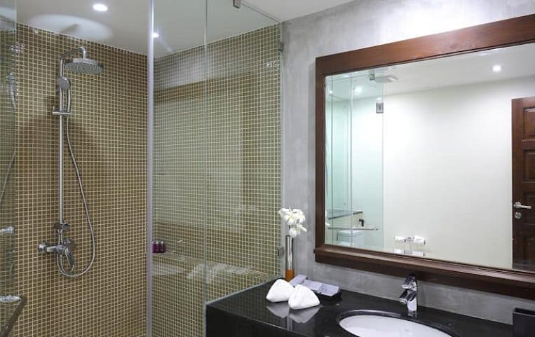 Avani Kalutara 4 (ex. Kani Lanka Resort & Spa) санузел.jpg Avani Kalutara 4 (ex. Kani Lanka Resort & Spa) санузел.jpg