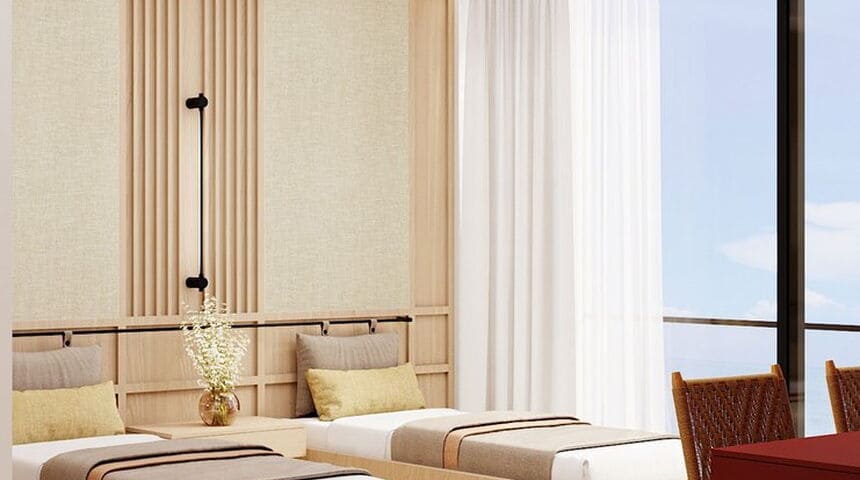 Отель изумруд в Гаграх- вид из окна.jpg Отель изумруд в Гаграх- вид из окна.jpg