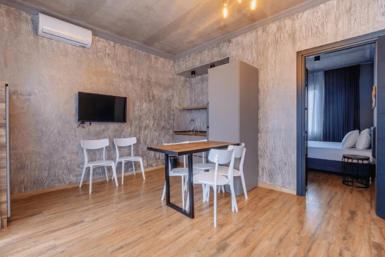 Magnetic Resort Ureki красивый номер.png