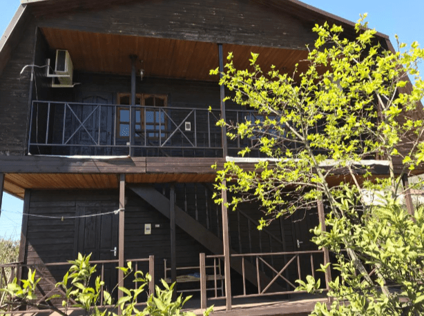 Гостевой дом Анакопия, фасад.png Гостевой дом Анакопия, фасад.png