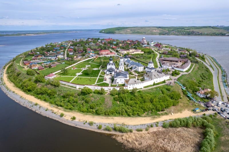 Свияжск 2.jpg