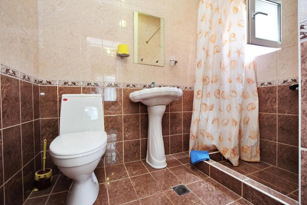 сан.узел 2.jpg сан.узел 2.jpg