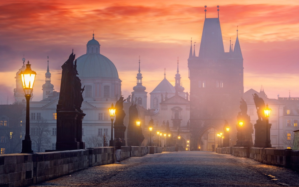 карлов мост 2.jpg