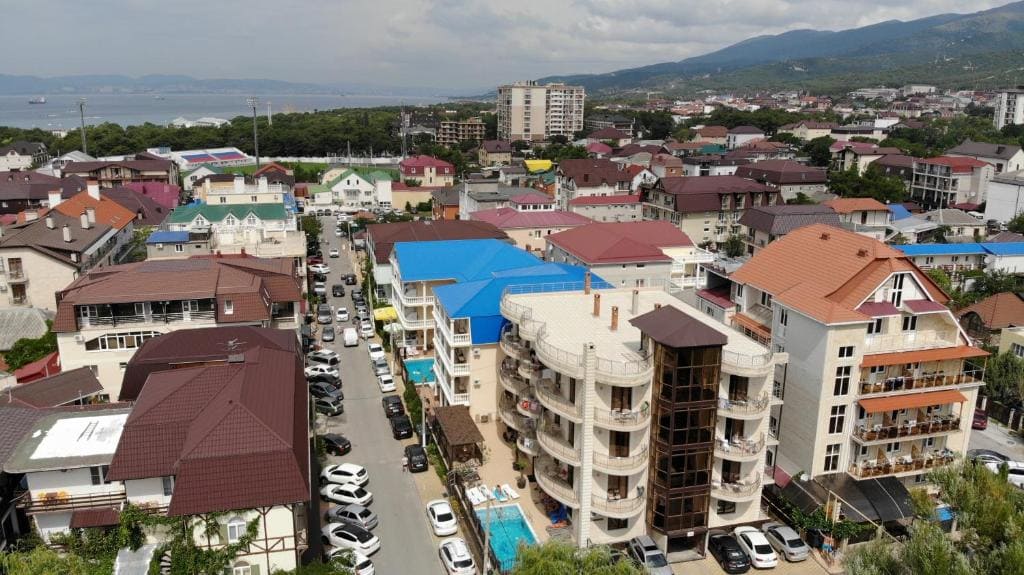 панорама.jpg панорама.jpg