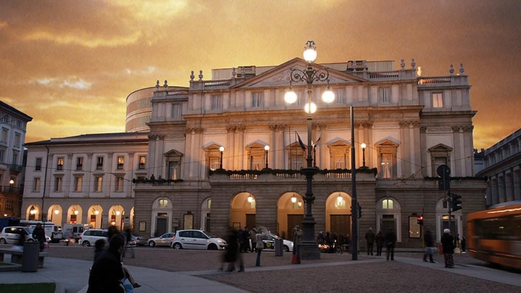 Театр Ла Скала, Милан.jpg