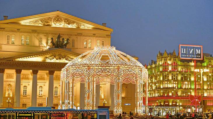 театральная площадь.jpg театральная площадь.jpg